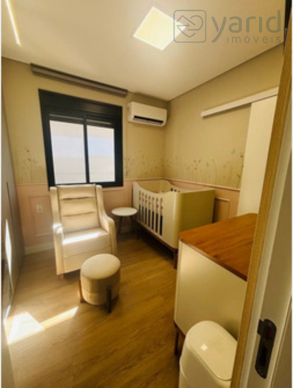 Casa, 3 quartos, 140 m² - Foto 6