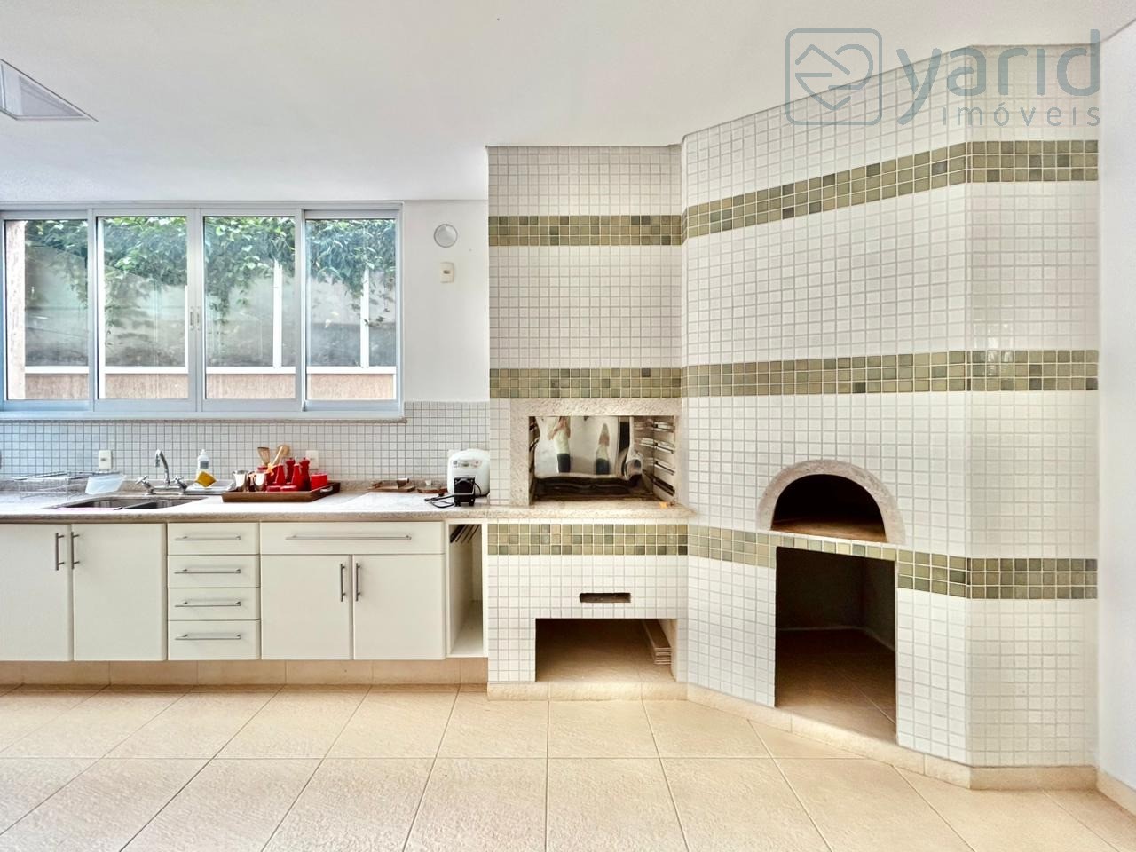 Casa, 4 quartos, 400 m² - Foto 6