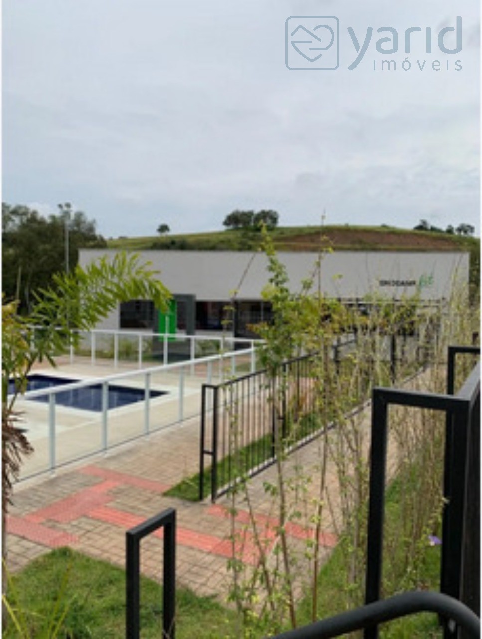 Apartamento, 3 quartos, 54 m² - Foto 15