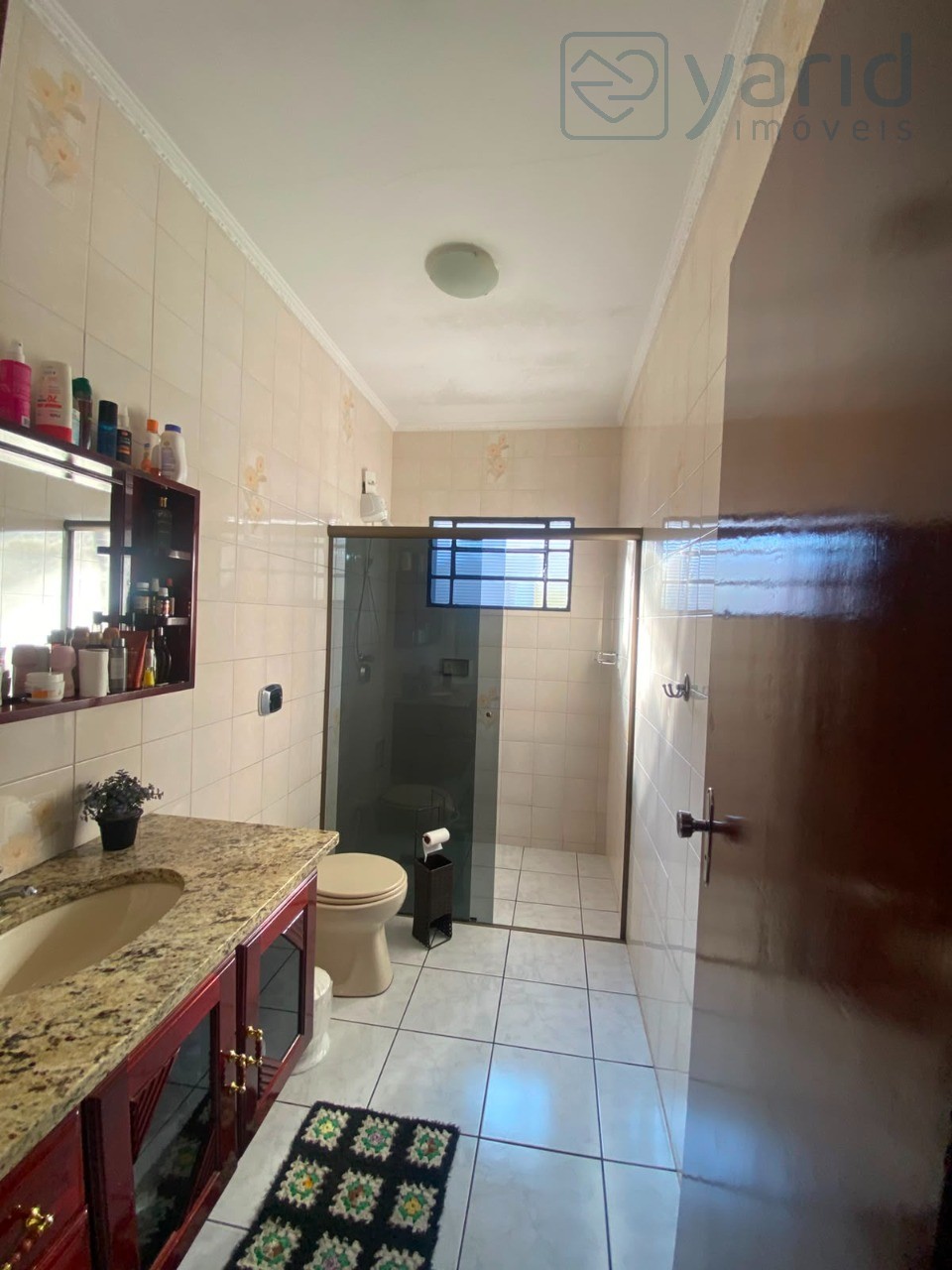 Casa, 3 quartos, 186 m² - Foto 17