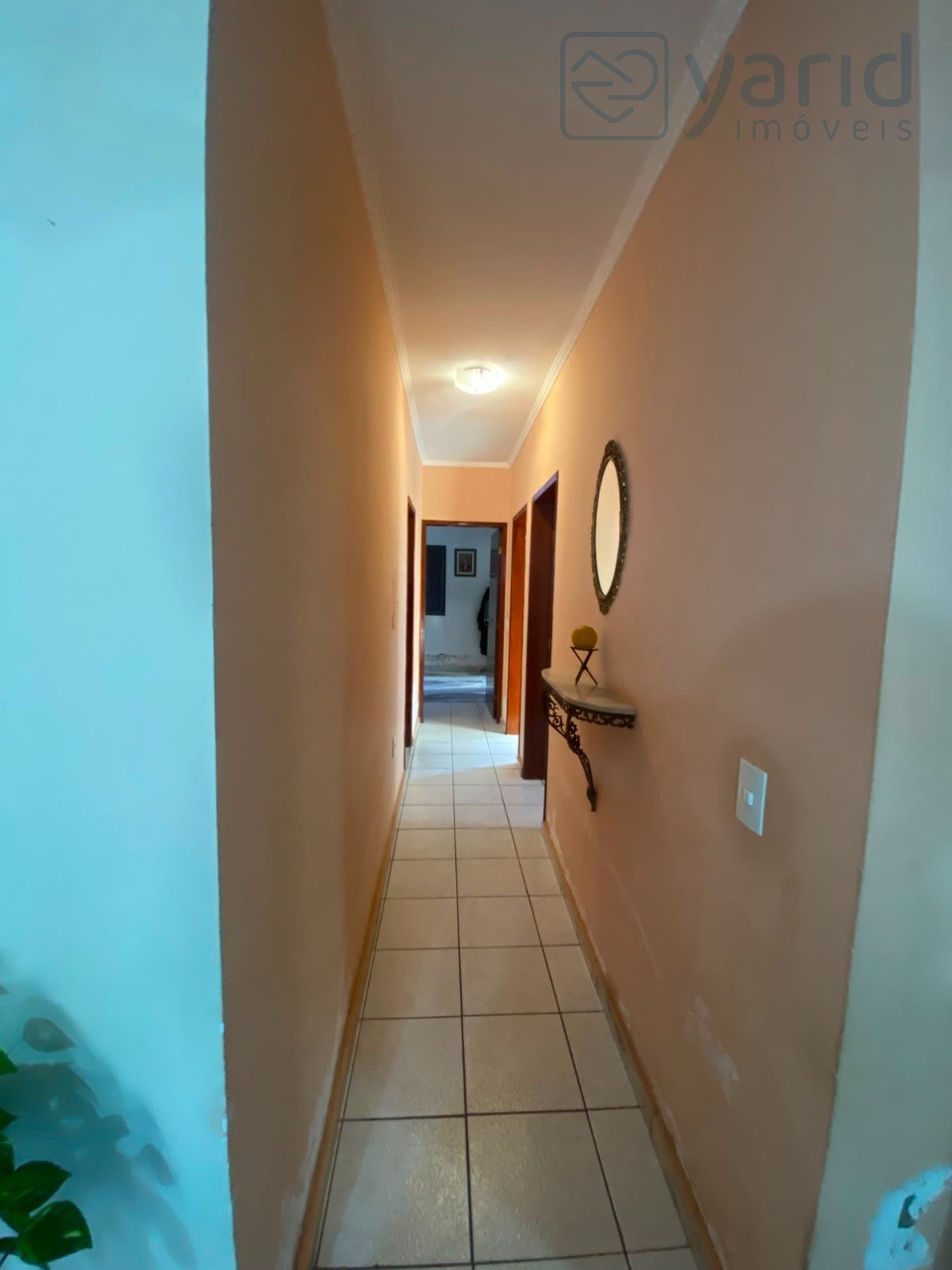 Casa, 3 quartos, 186 m² - Foto 18