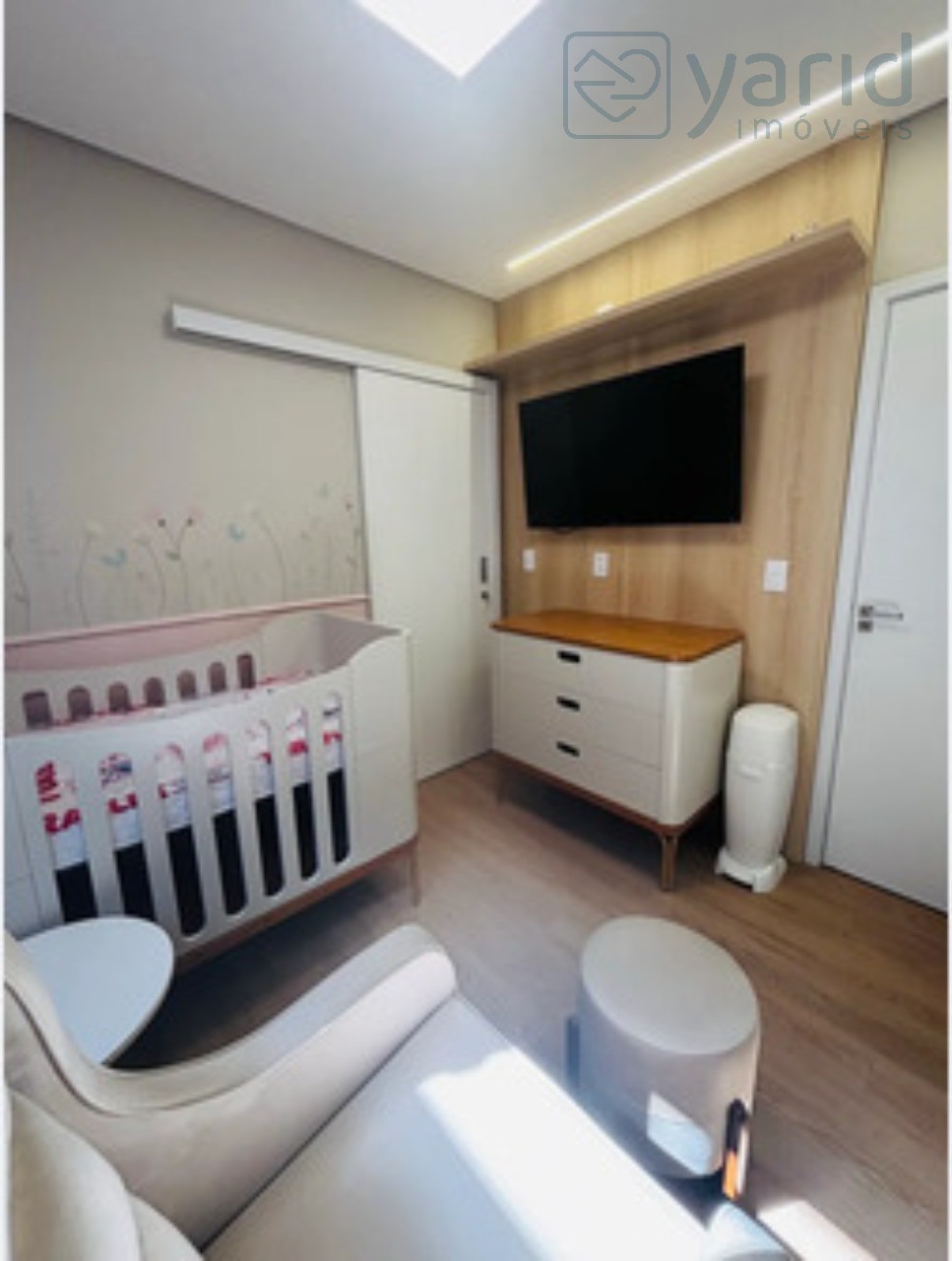 Casa, 3 quartos, 140 m² - Foto 16