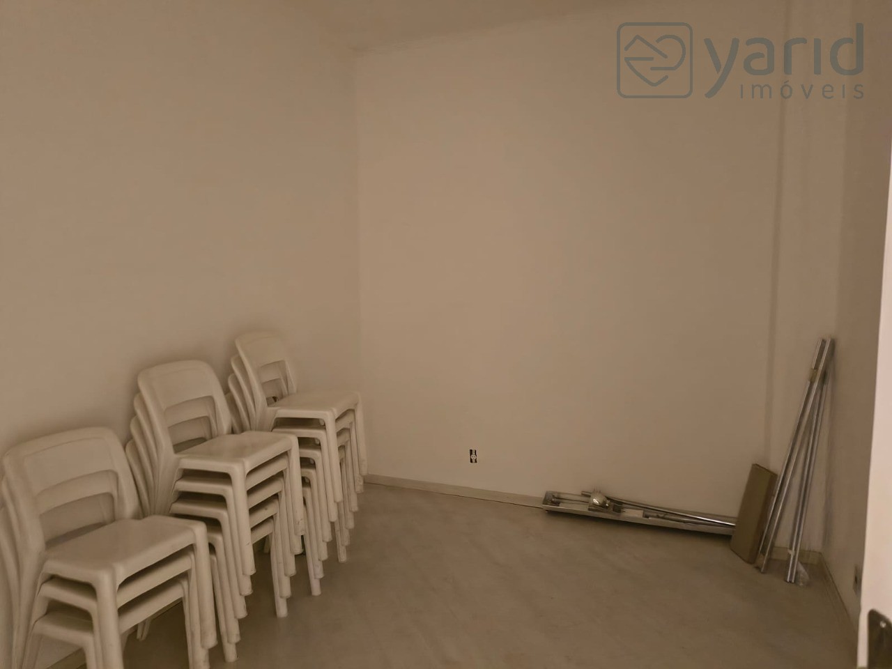 Loja-Salão, 115 m² - Foto 6