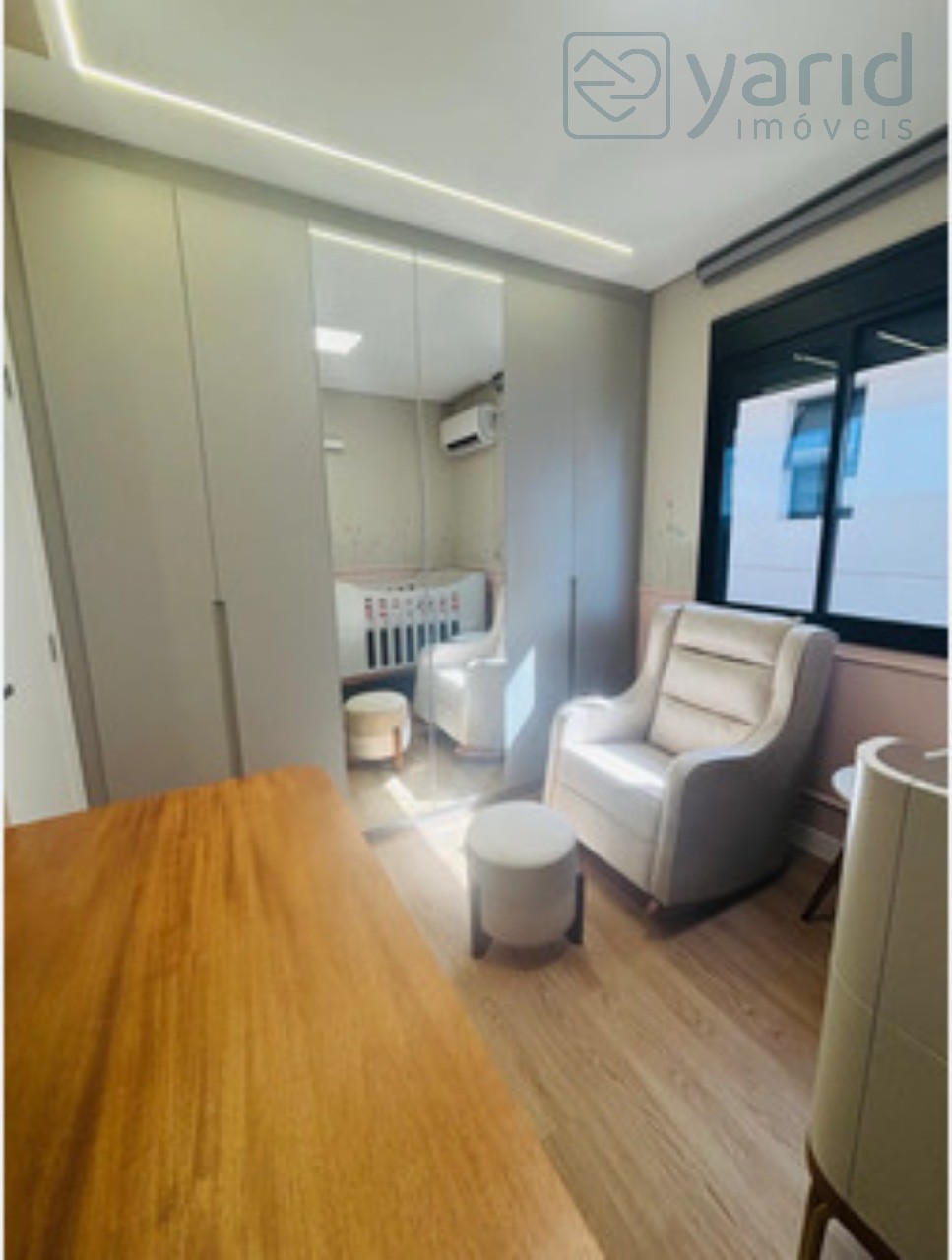 Casa, 3 quartos, 140 m² - Foto 5
