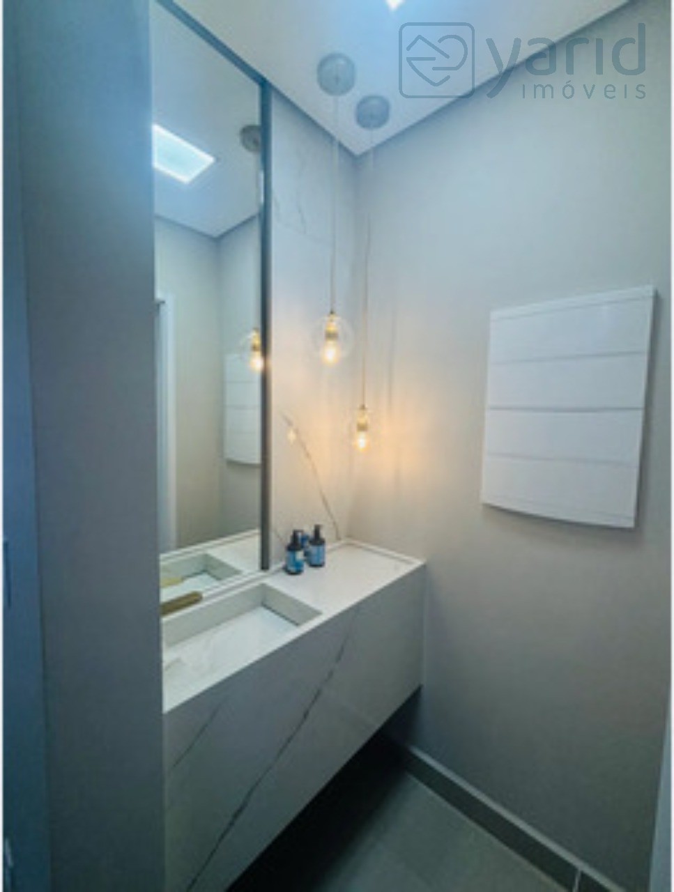 Casa, 3 quartos, 140 m² - Foto 10