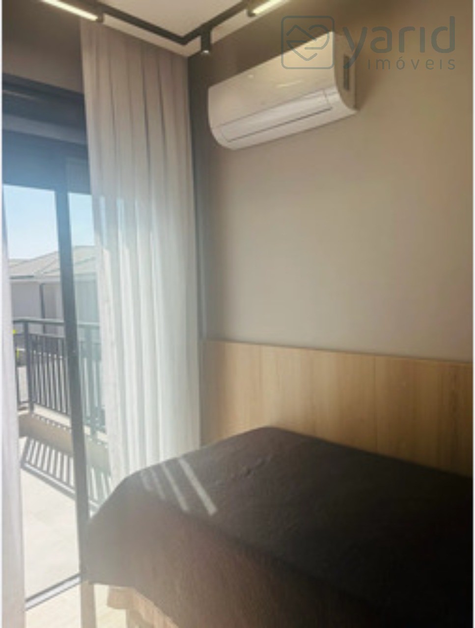 Casa, 3 quartos, 140 m² - Foto 7