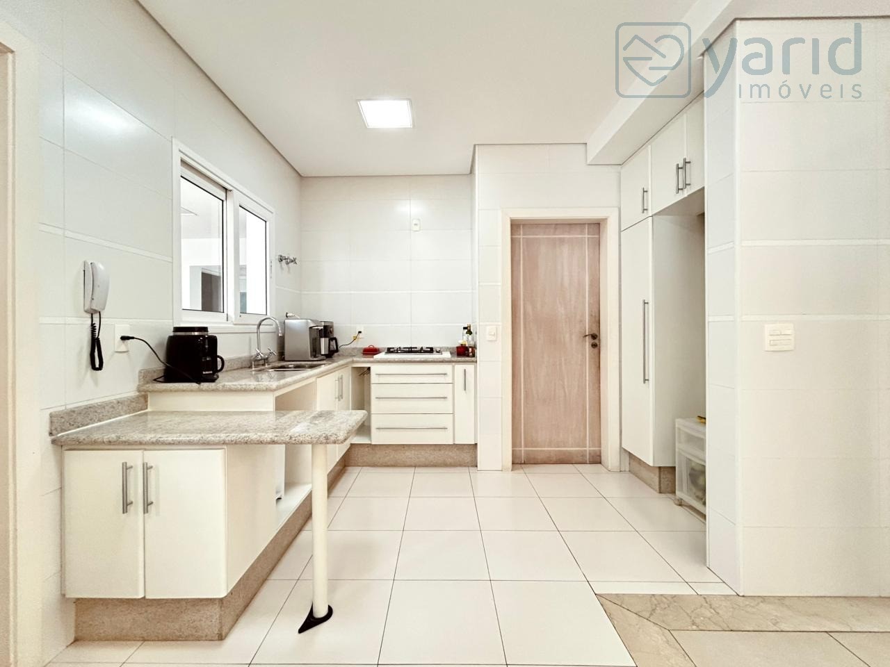 Casa, 4 quartos, 400 m² - Foto 14