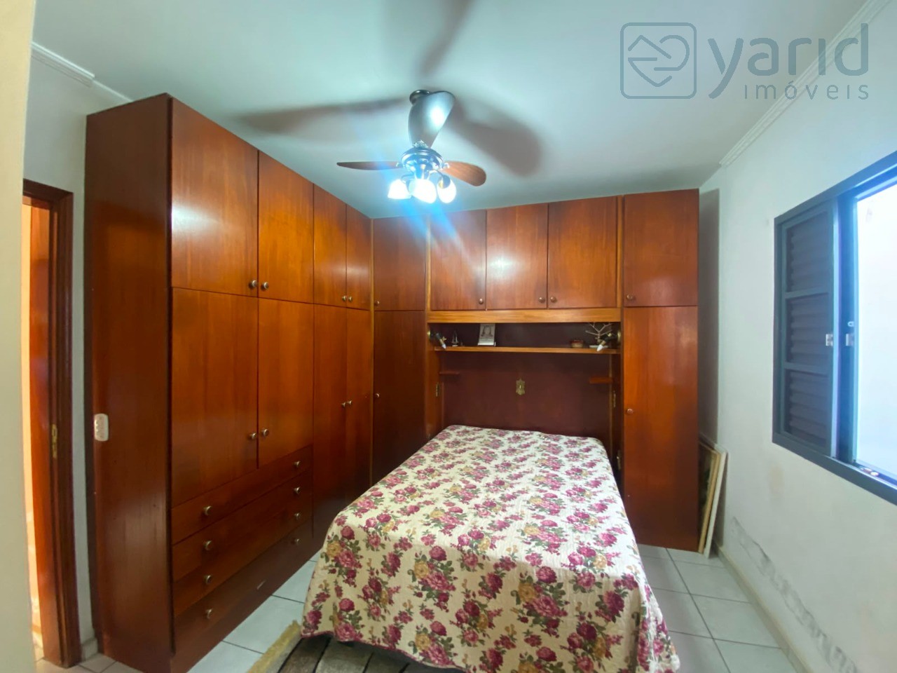 Casa, 3 quartos, 186 m² - Foto 9