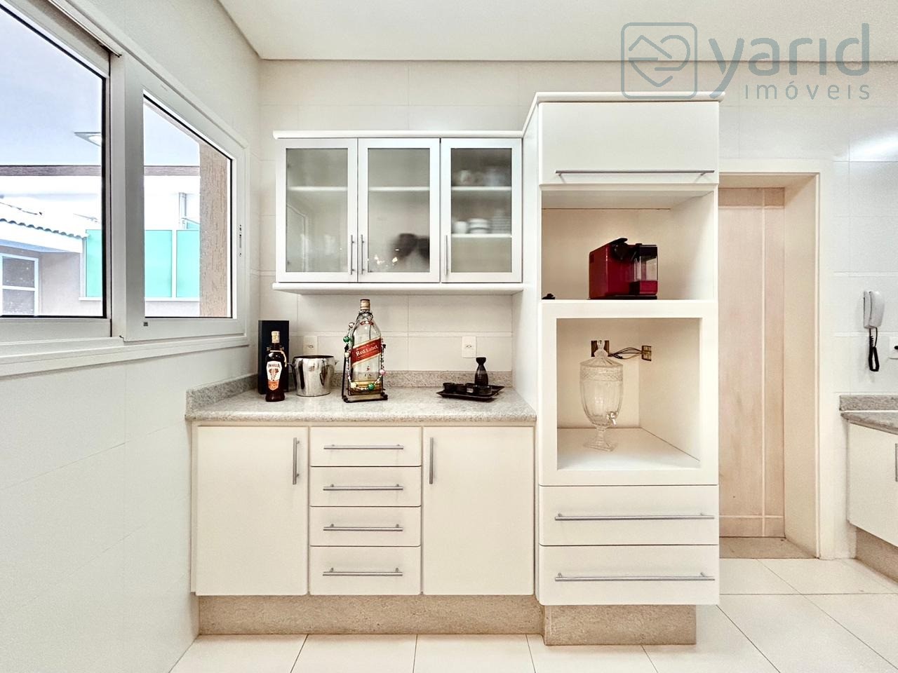 Casa, 4 quartos, 400 m² - Foto 13