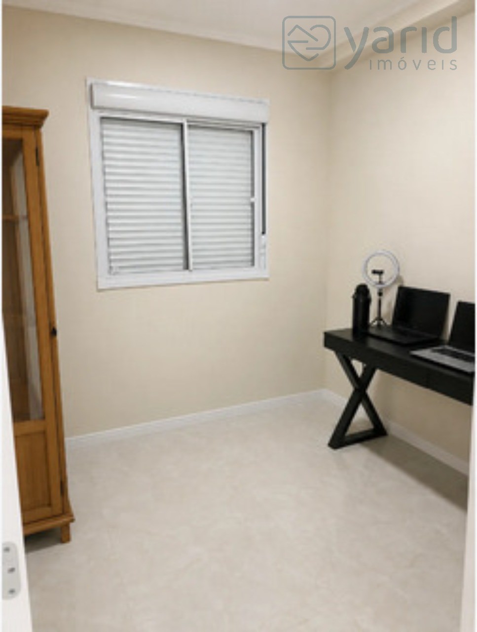 Apartamento, 3 quartos, 54 m² - Foto 12
