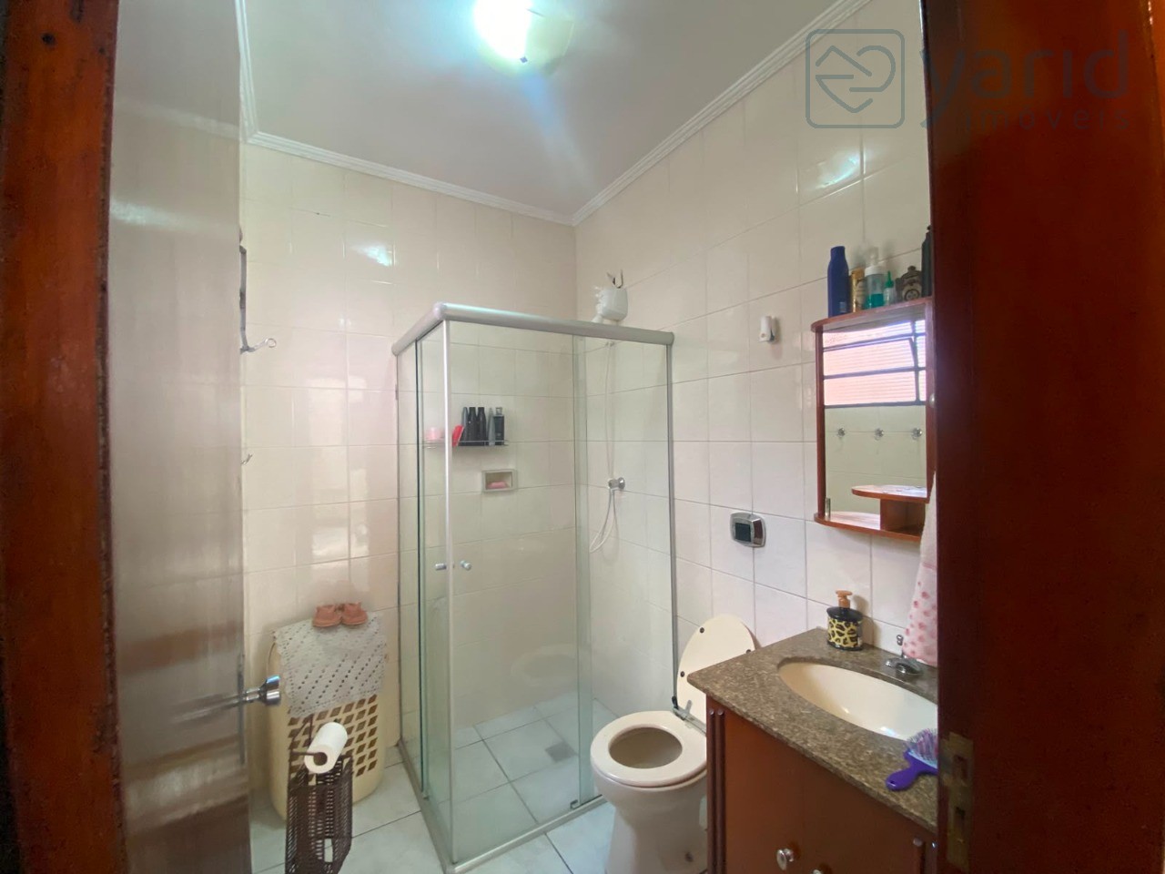 Casa, 3 quartos, 186 m² - Foto 12