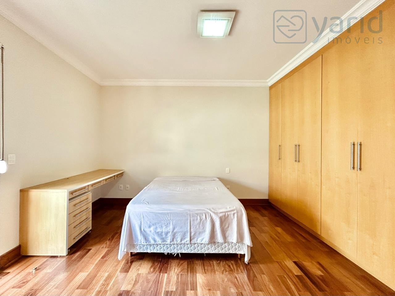 Casa, 4 quartos, 400 m² - Foto 9