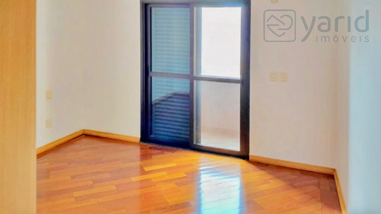 Apartamento, 4 quartos, 270 m² - Foto 4