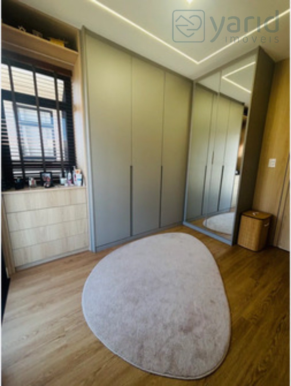 Casa, 3 quartos, 140 m² - Foto 4