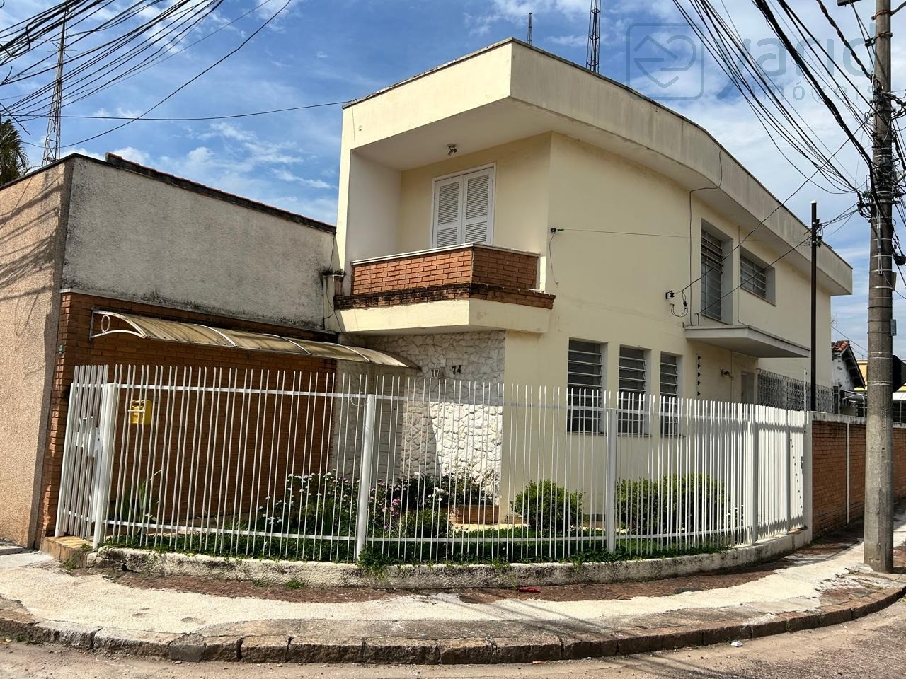 Casa, 2 quartos, 121 m² - Foto 2