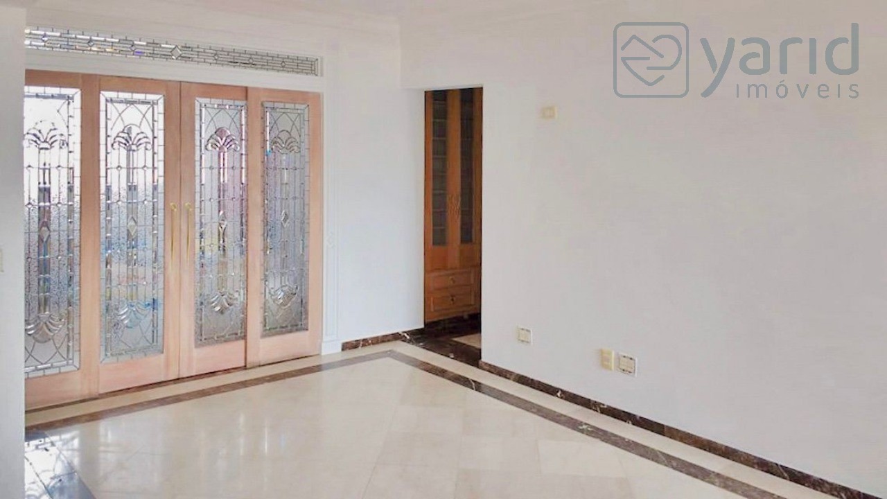 Apartamento, 4 quartos, 270 m² - Foto 14