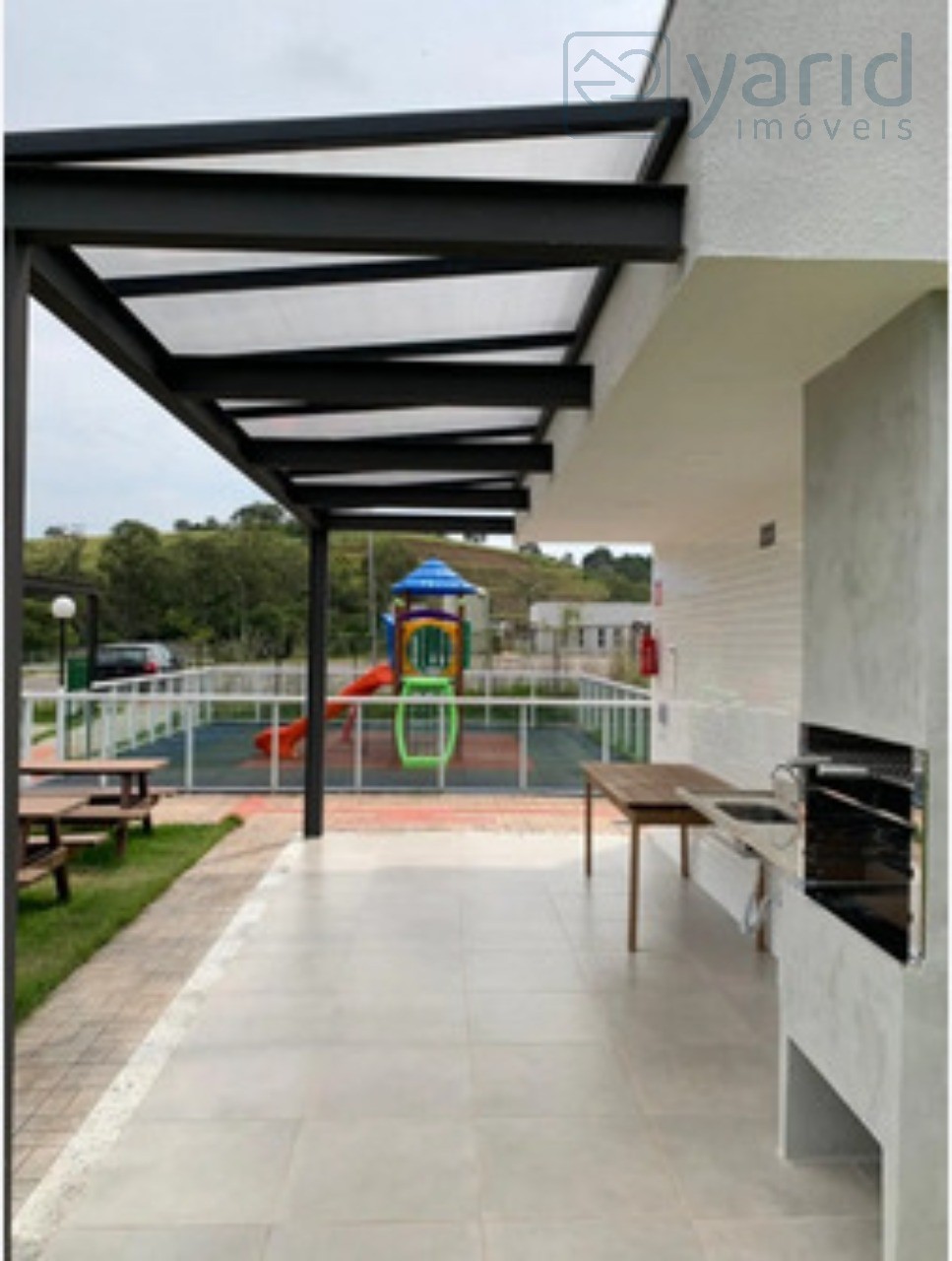 Apartamento, 3 quartos, 54 m² - Foto 19