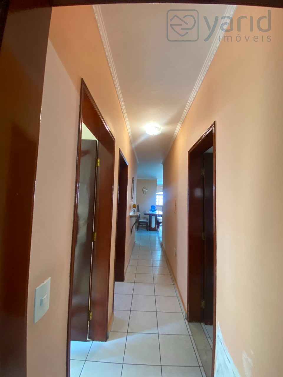 Casa, 3 quartos, 186 m² - Foto 22