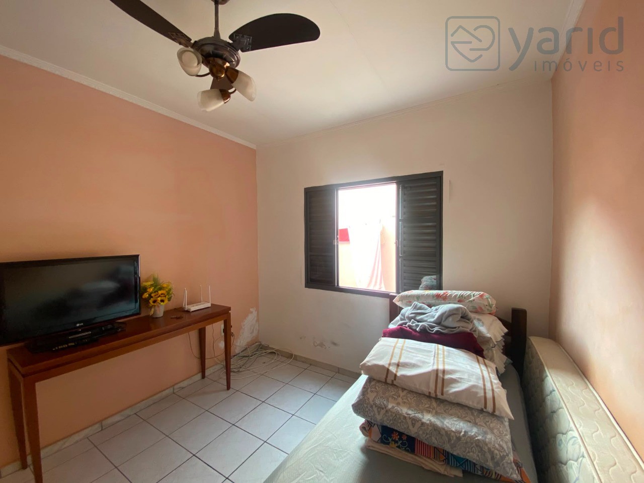 Casa, 3 quartos, 186 m² - Foto 11