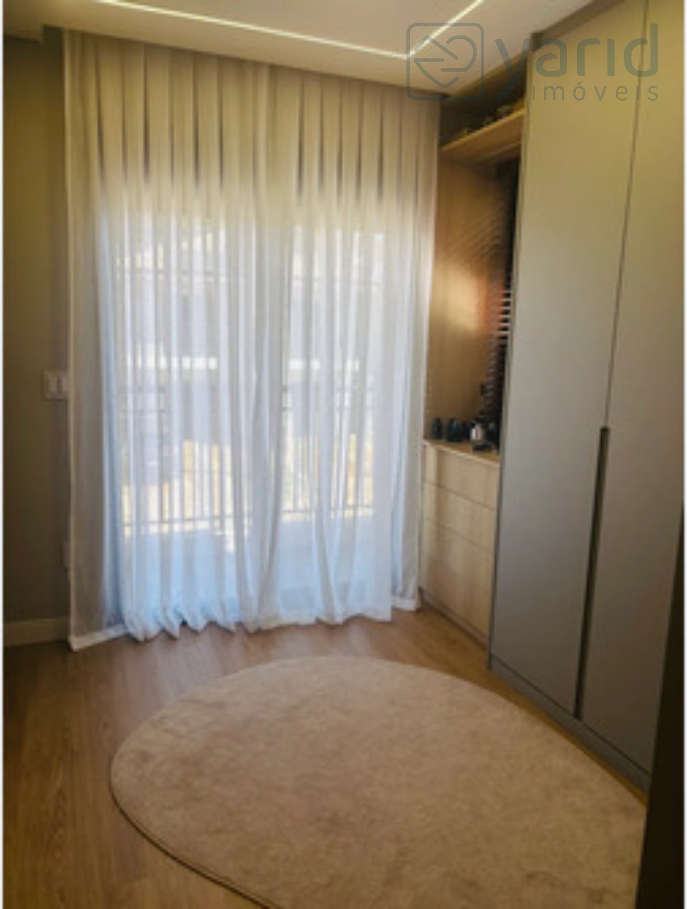 Casa, 3 quartos, 140 m² - Foto 18