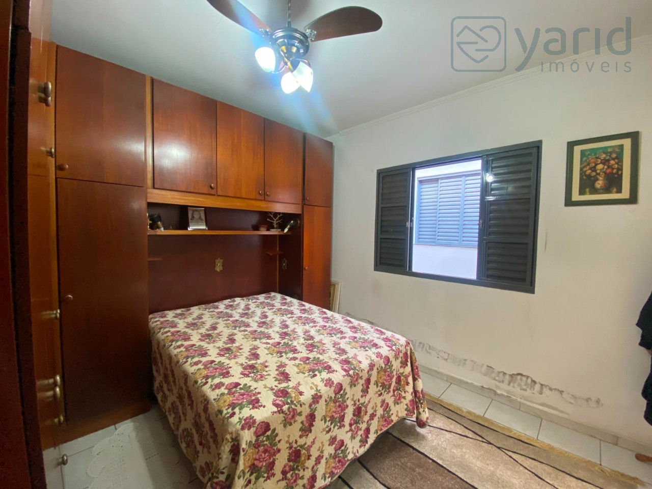 Casa, 3 quartos, 186 m² - Foto 10
