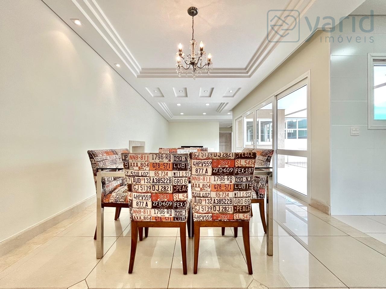 Casa, 4 quartos, 400 m² - Foto 18