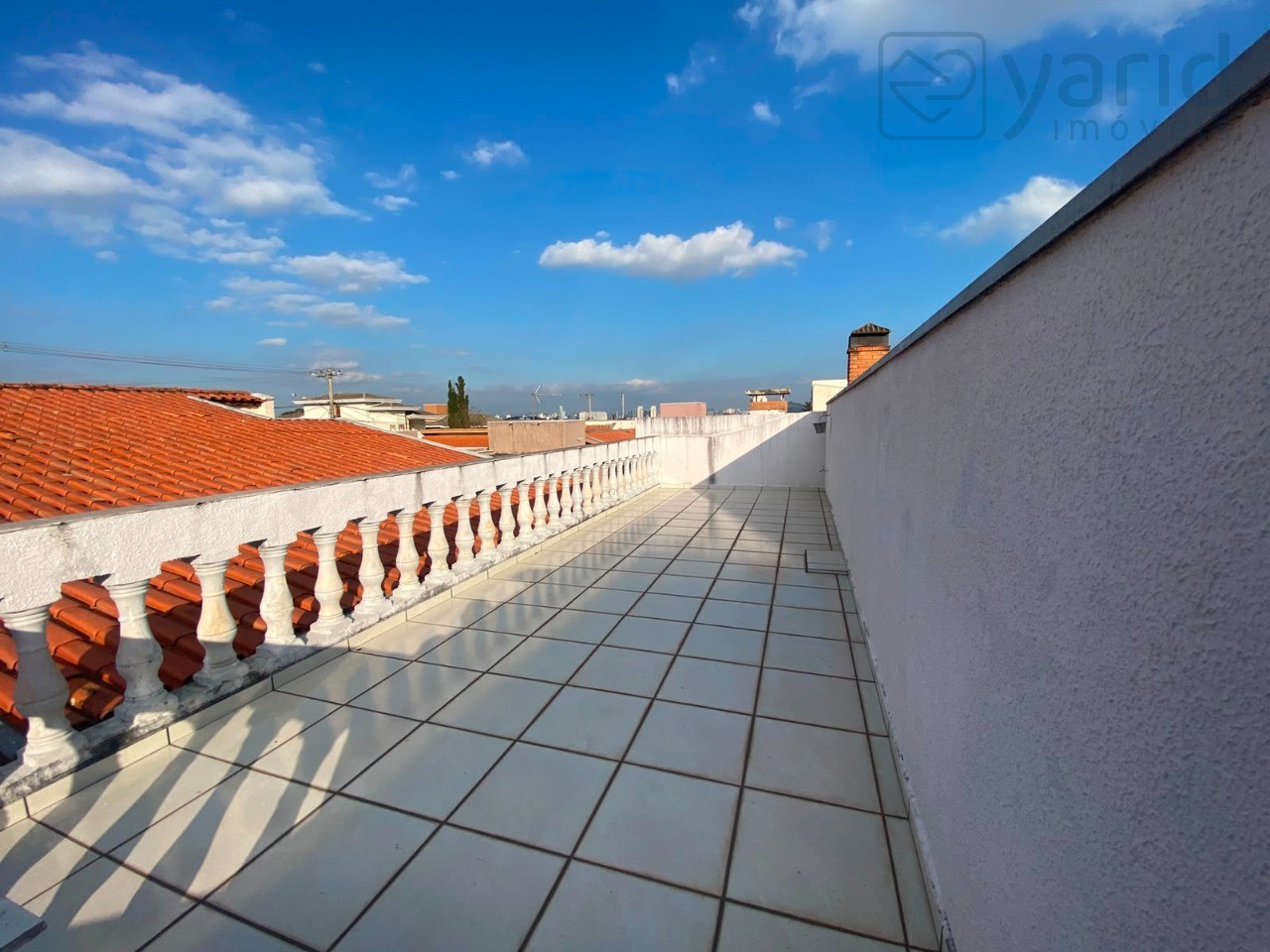 Casa, 3 quartos, 186 m² - Foto 20