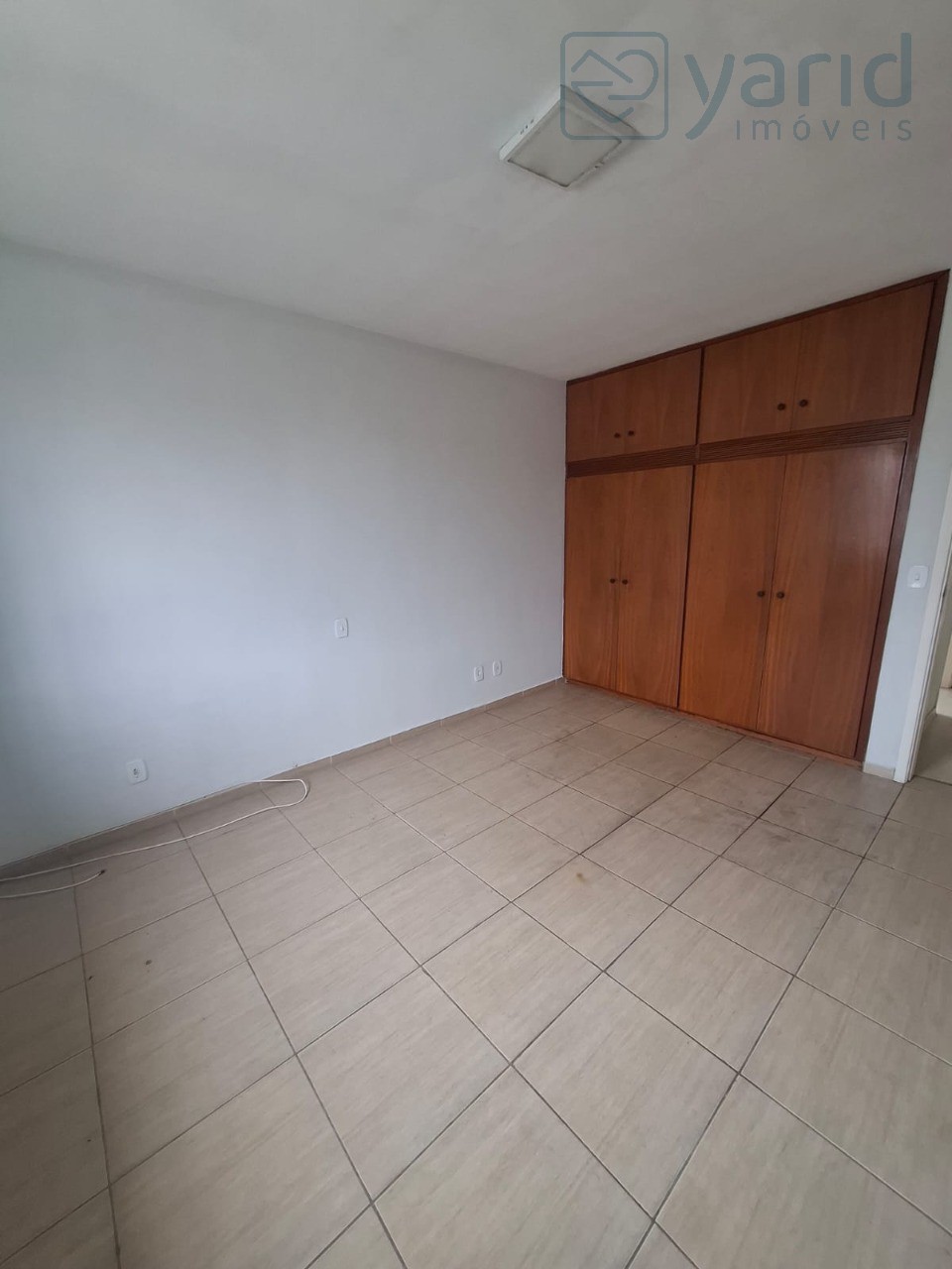 Casa, 2 quartos, 121 m² - Foto 22