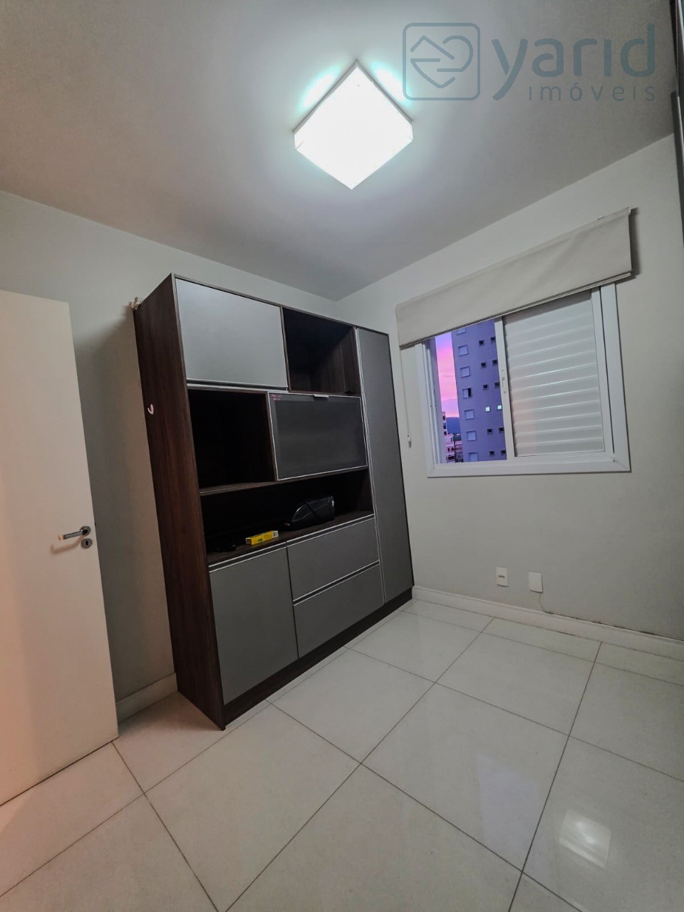 Apartamento, 3 quartos, 93 m² - Foto 4