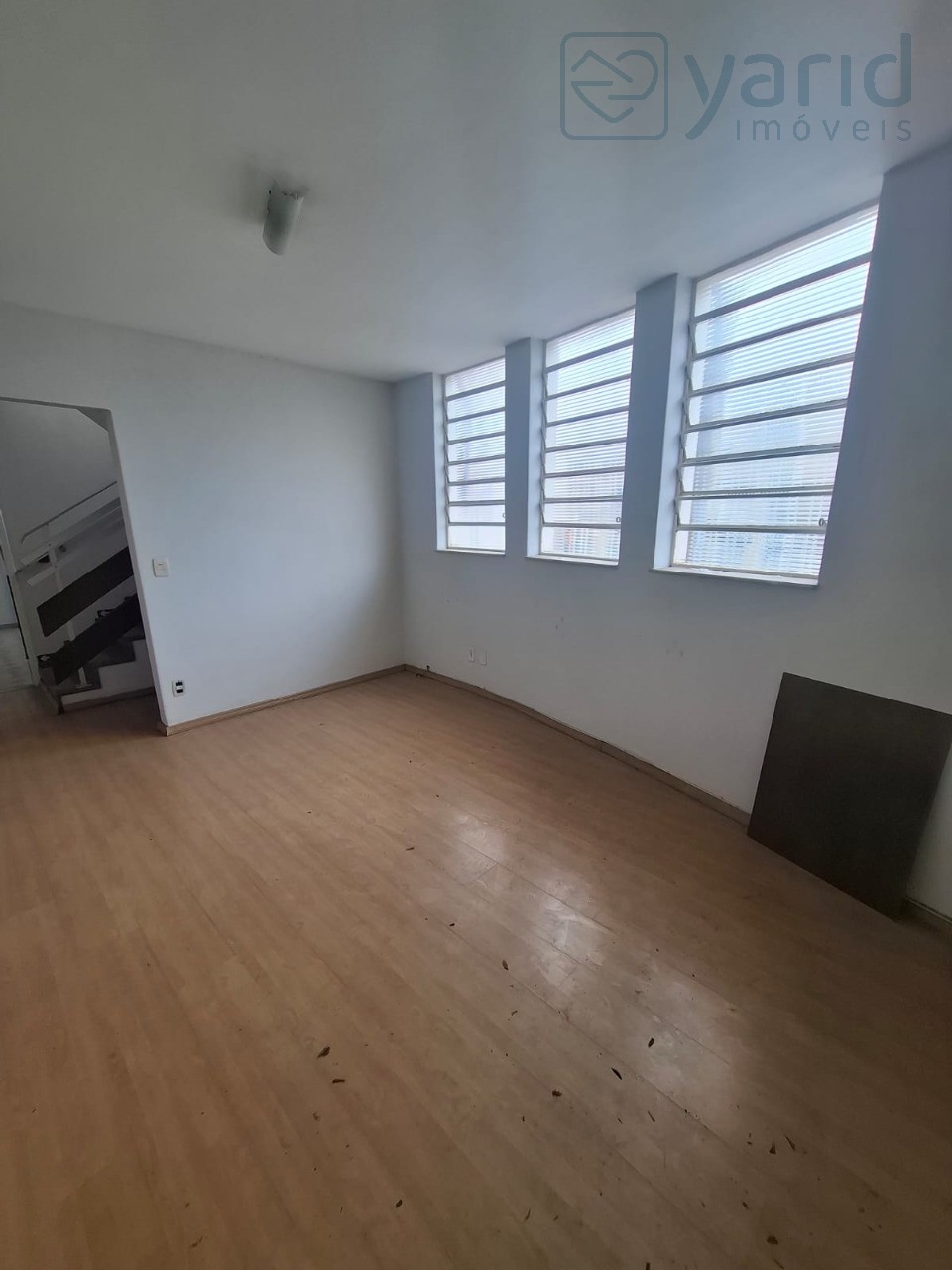Casa, 2 quartos, 121 m² - Foto 12