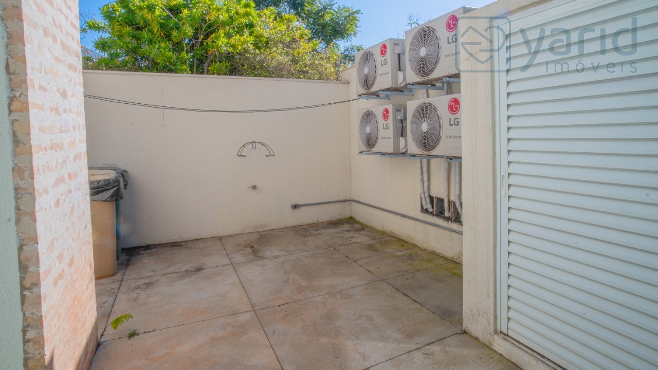 Casa, 3 quartos, 269 m² - Foto 33