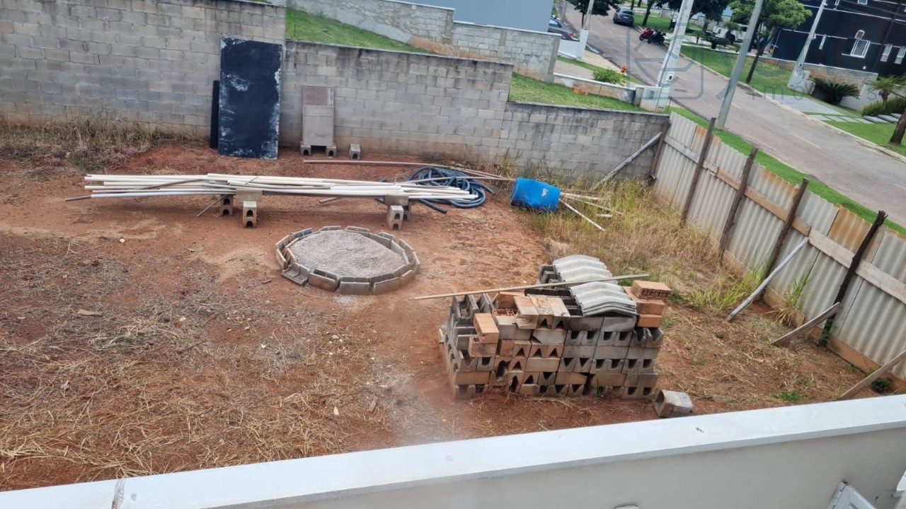 Terreno, 385 m² - Foto 2