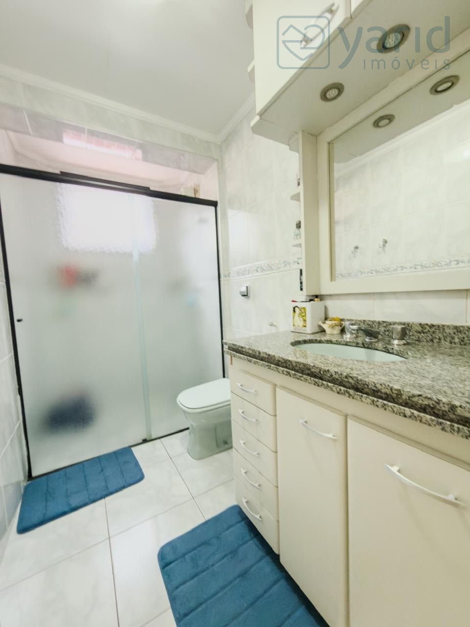 Apartamento, 3 quartos, 100 m² - Foto 12