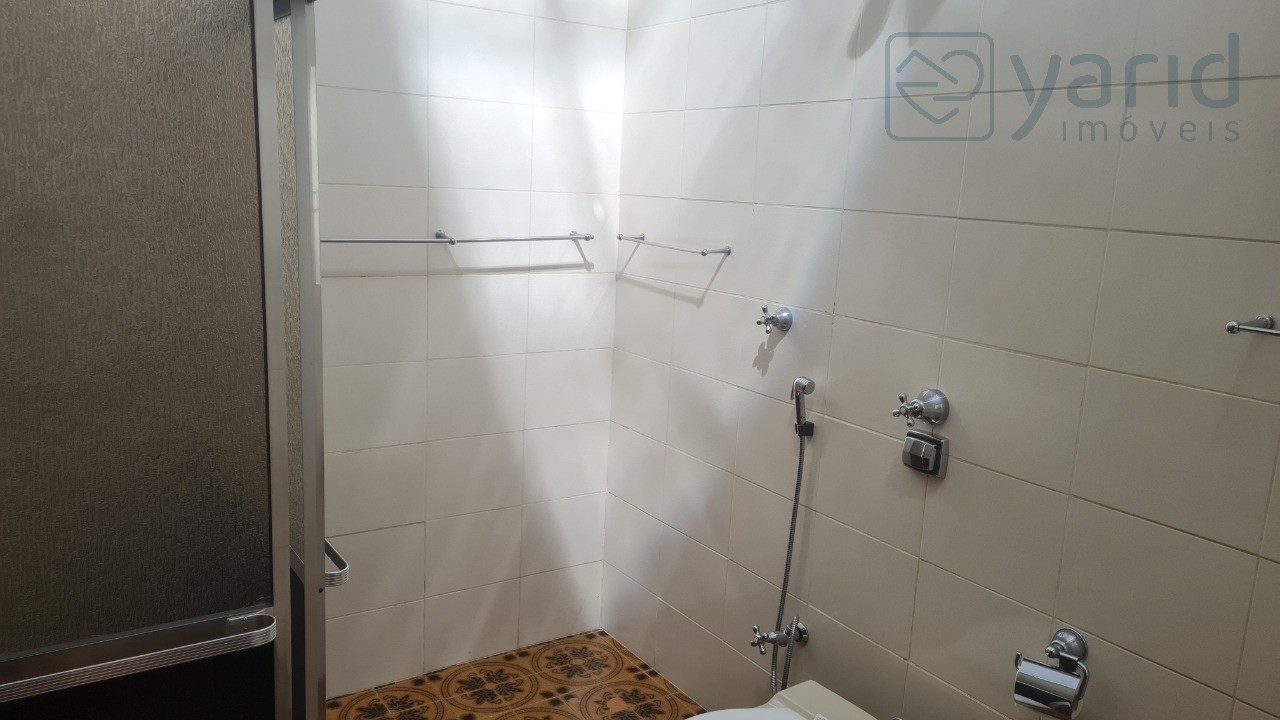 Casa, 3 quartos, 165 m² - Foto 29