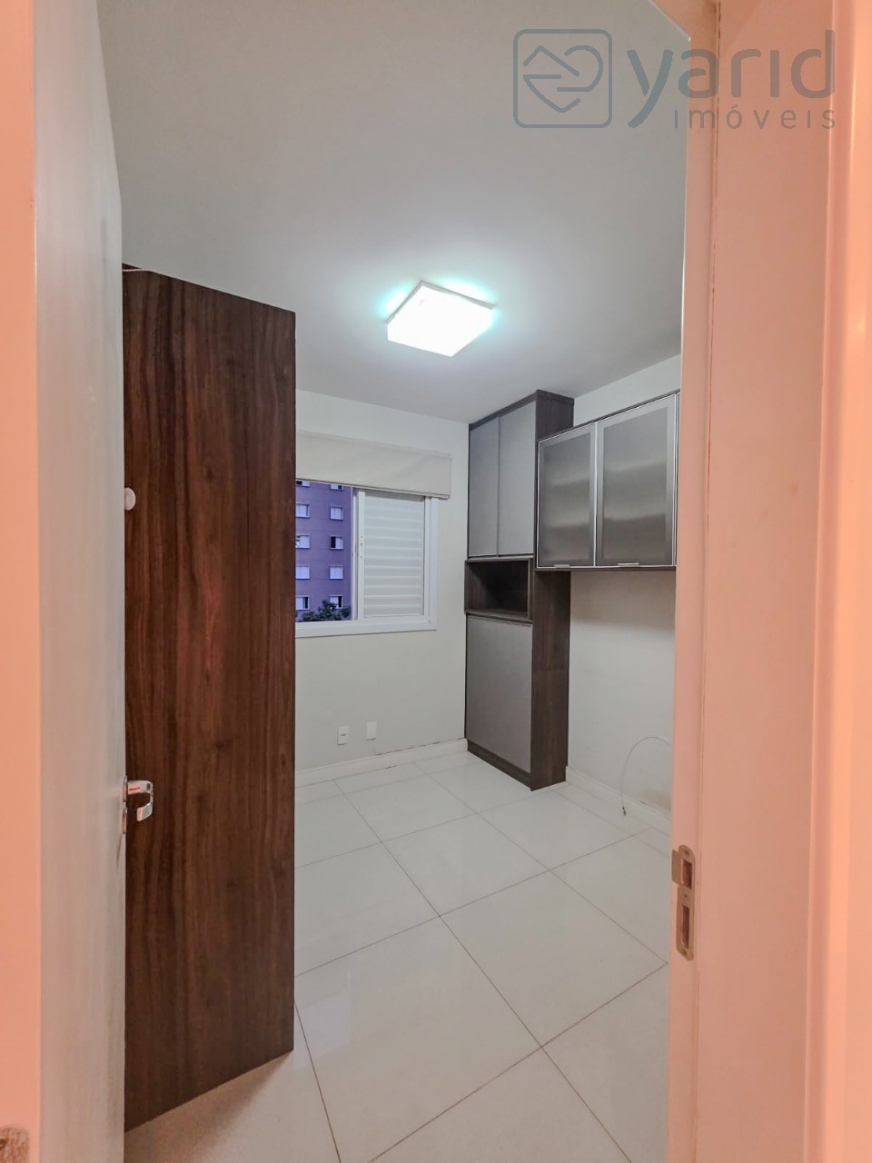 Apartamento, 3 quartos, 93 m² - Foto 5