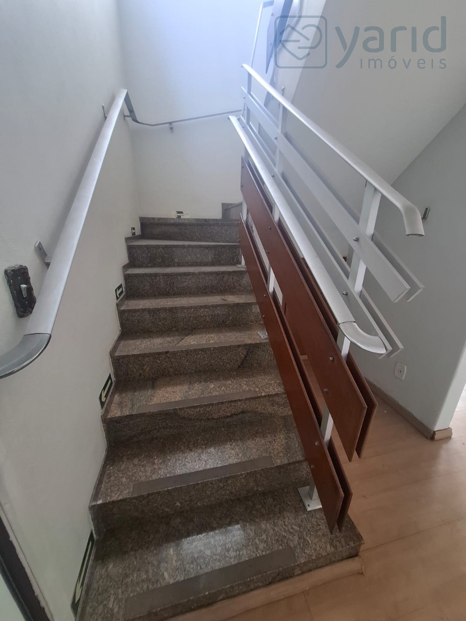 Casa, 2 quartos, 121 m² - Foto 13