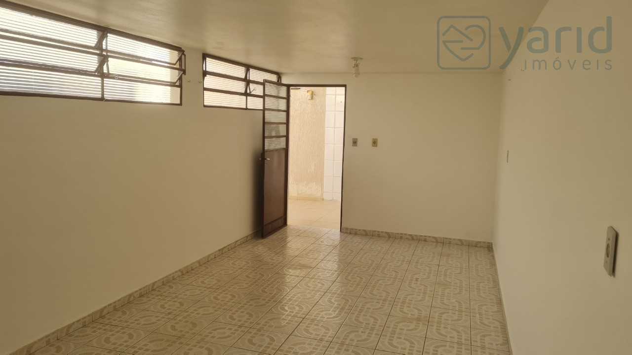 Casa, 3 quartos, 165 m² - Foto 46