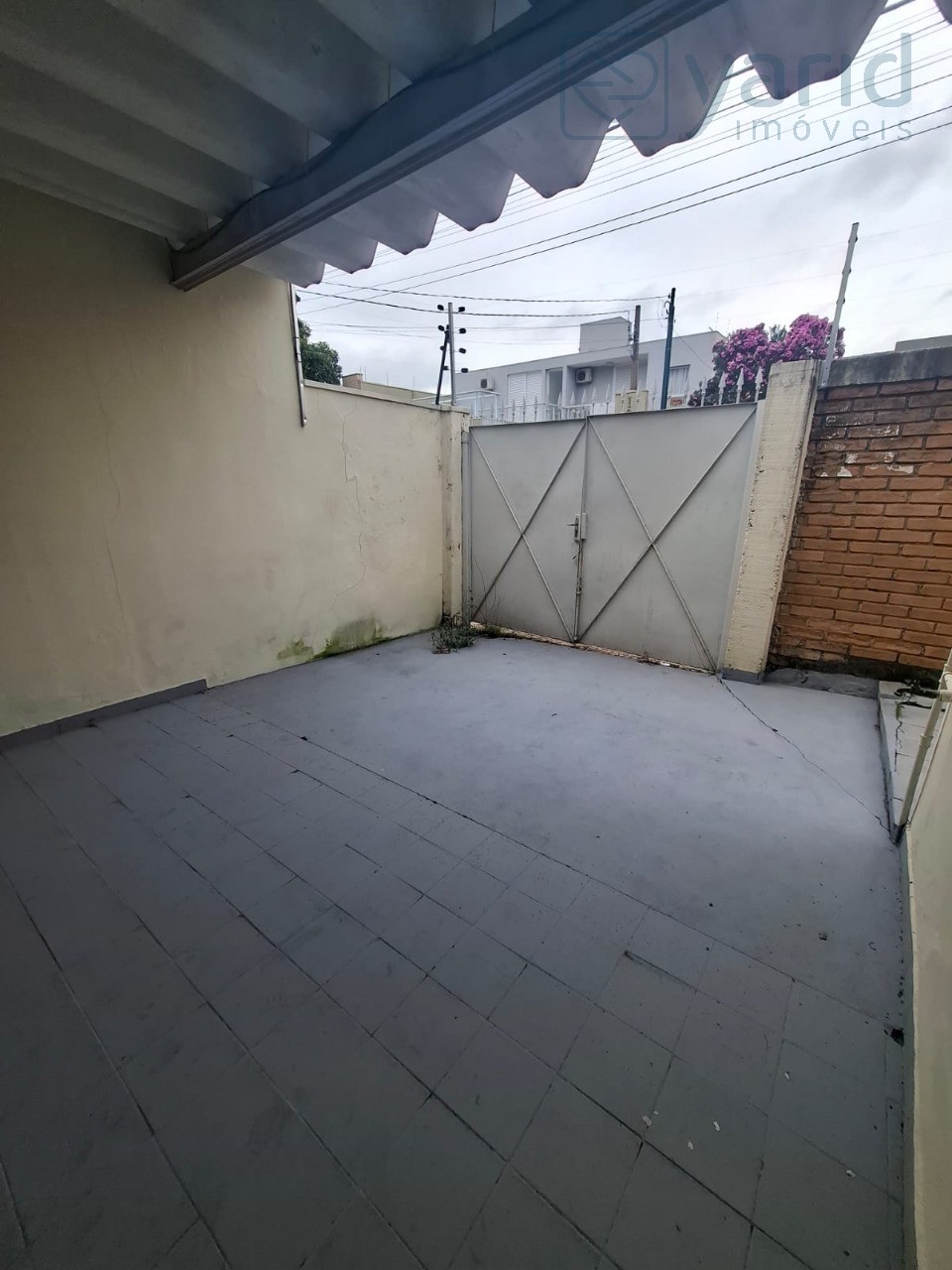 Casa, 2 quartos, 121 m² - Foto 6