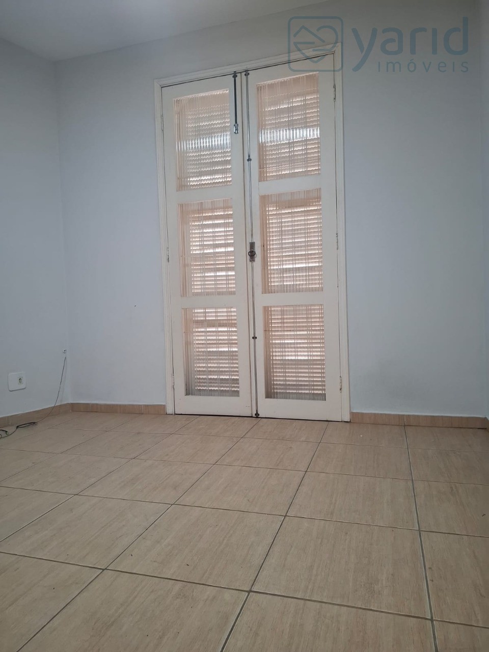 Casa, 2 quartos, 121 m² - Foto 15