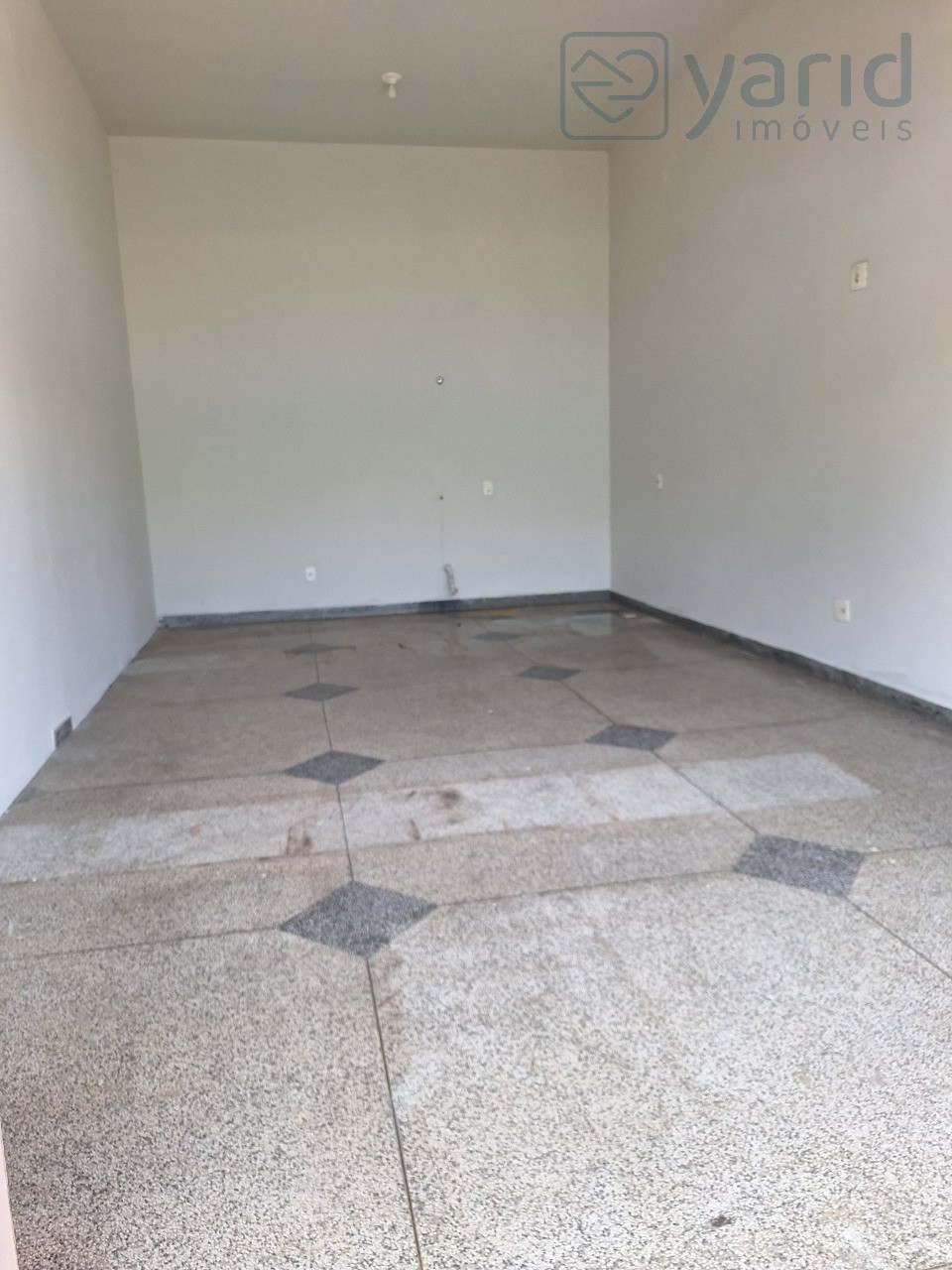 Loja-Salão, 30 m² - Foto 3