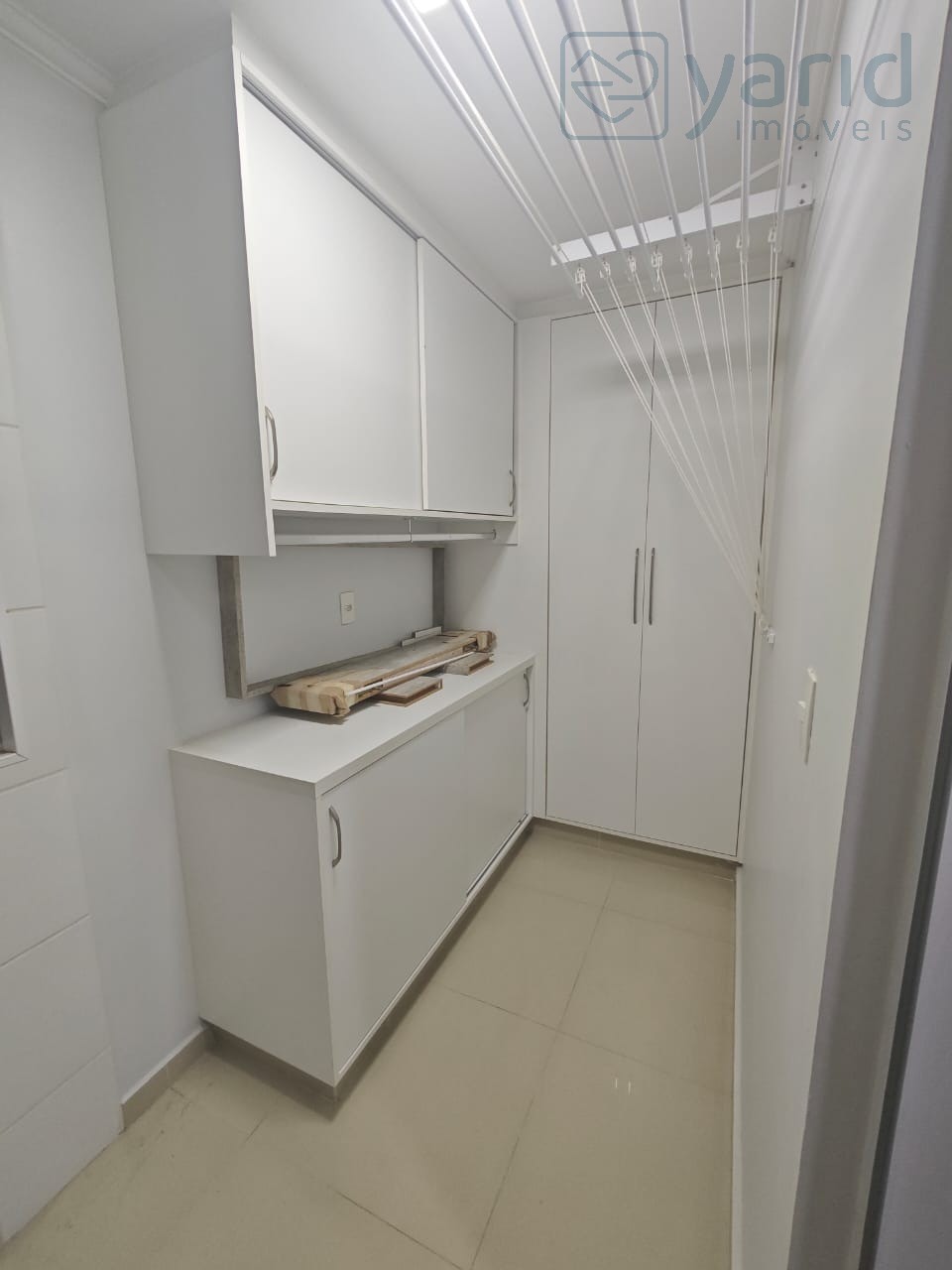 Apartamento, 2 quartos, 64 m² - Foto 6