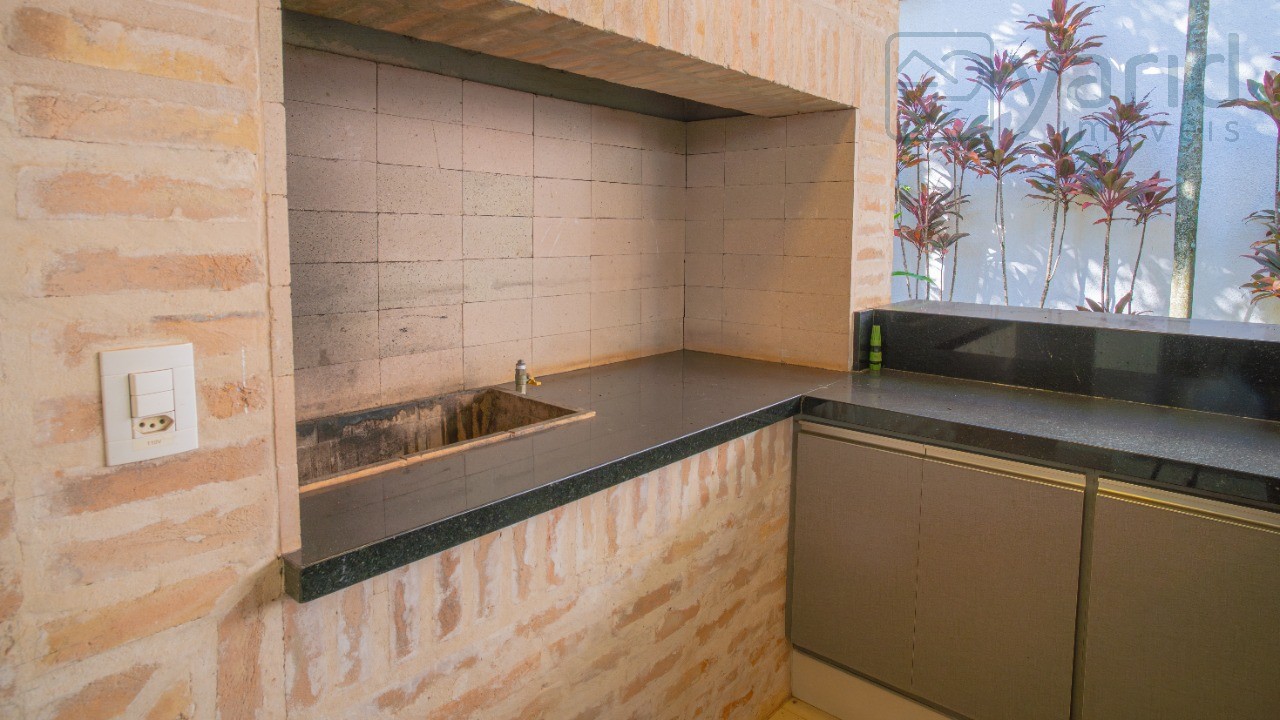 Casa, 3 quartos, 269 m² - Foto 17