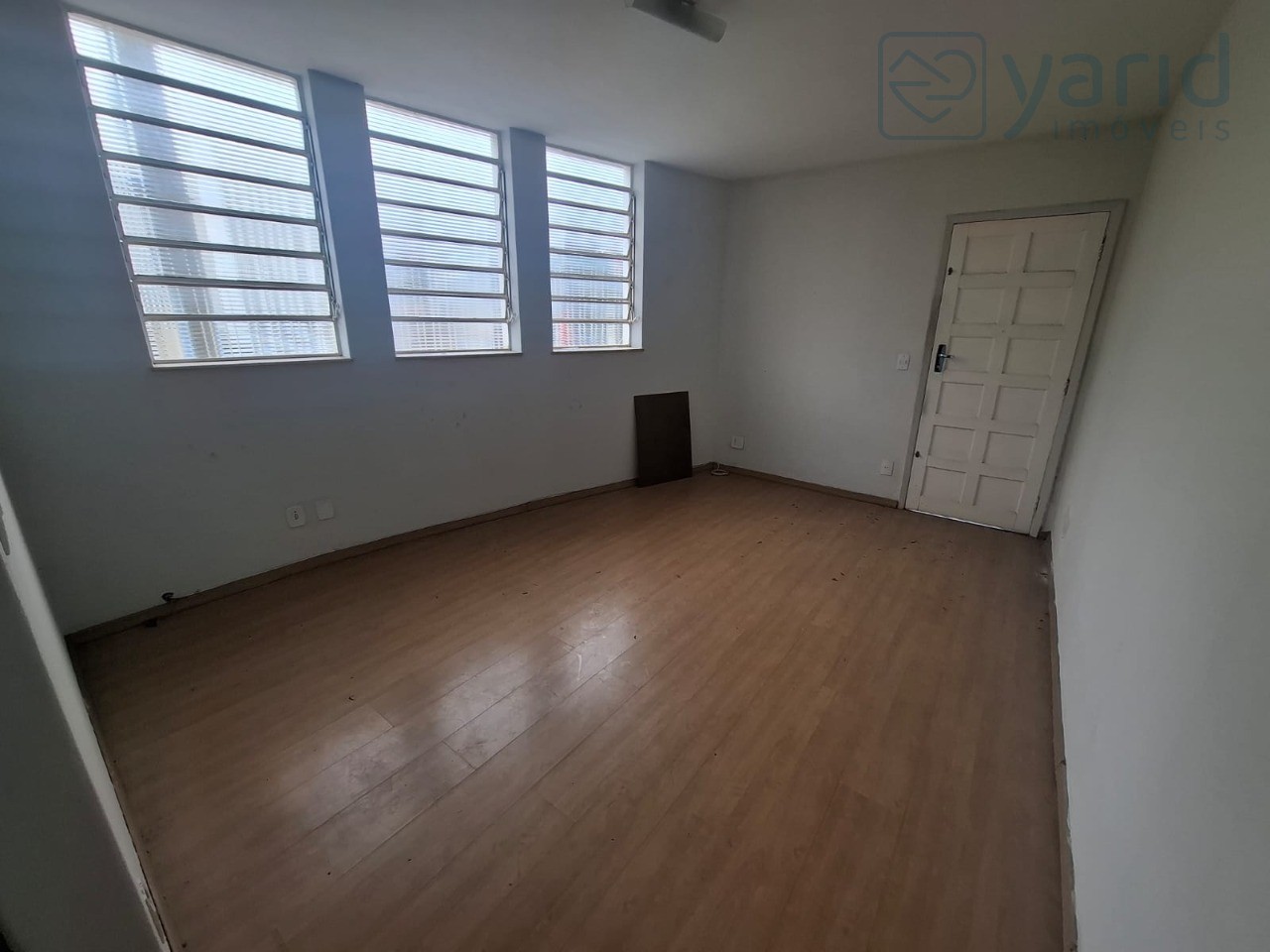 Casa, 2 quartos, 121 m² - Foto 11