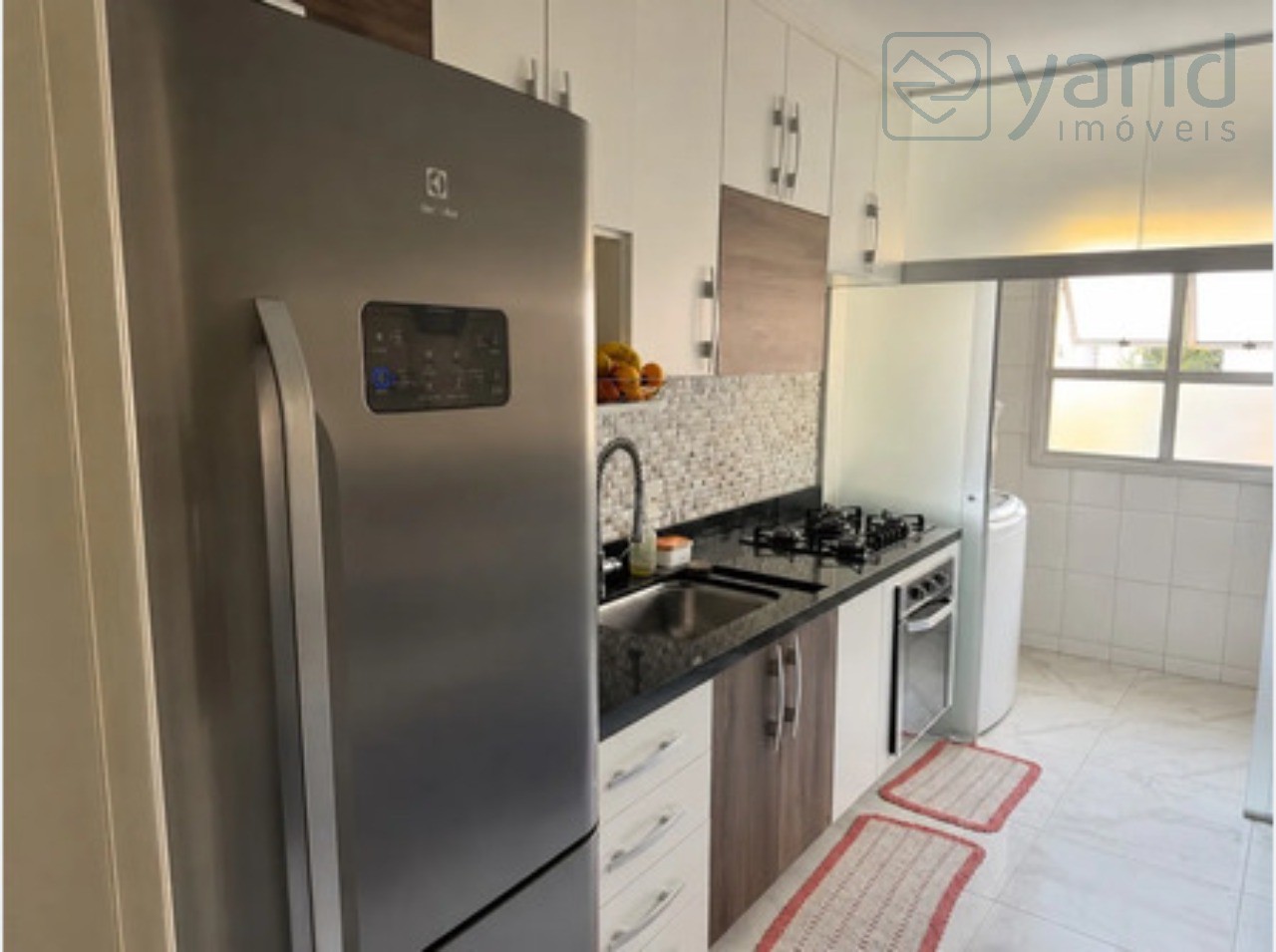 Apartamento, 2 quartos, 66 m² - Foto 10