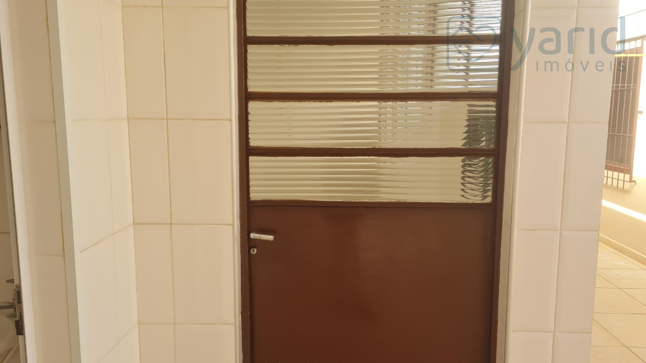 Casa, 3 quartos, 165 m² - Foto 44