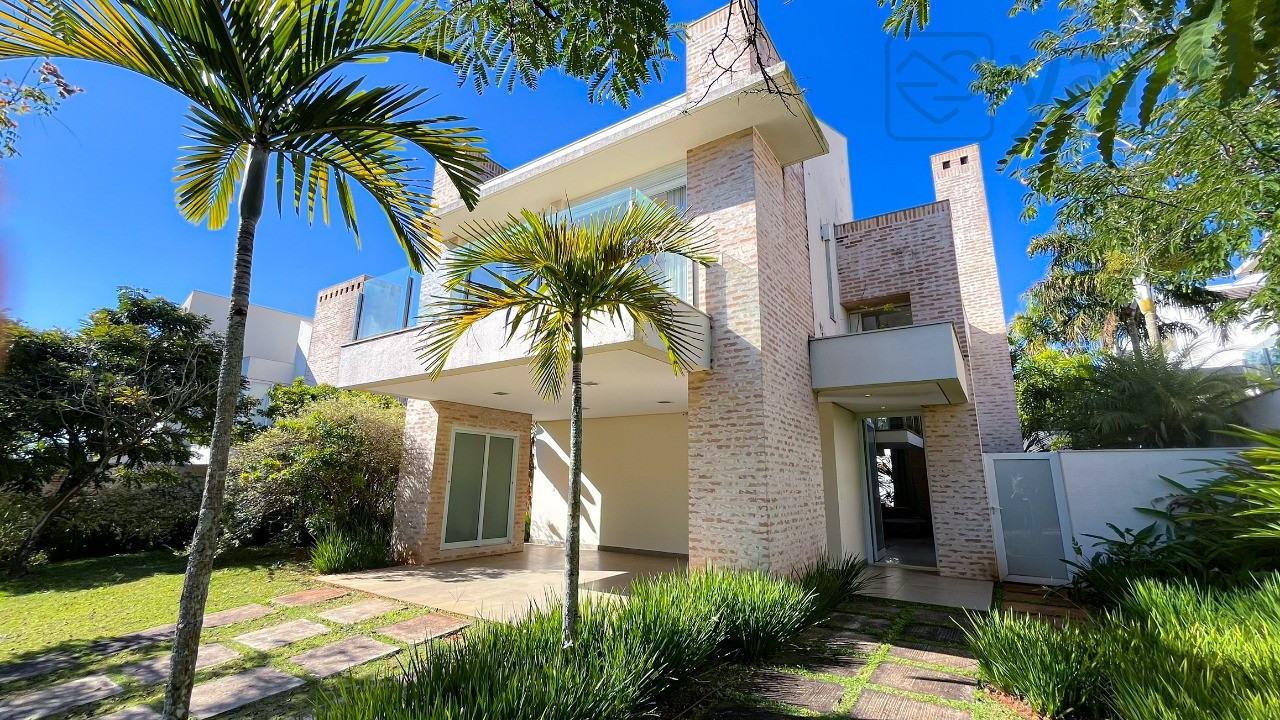 Casa, 3 quartos, 269 m² - Foto 28