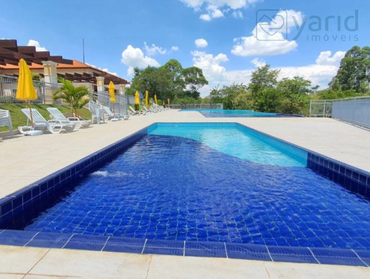 Terreno, 385 m² - Foto 5