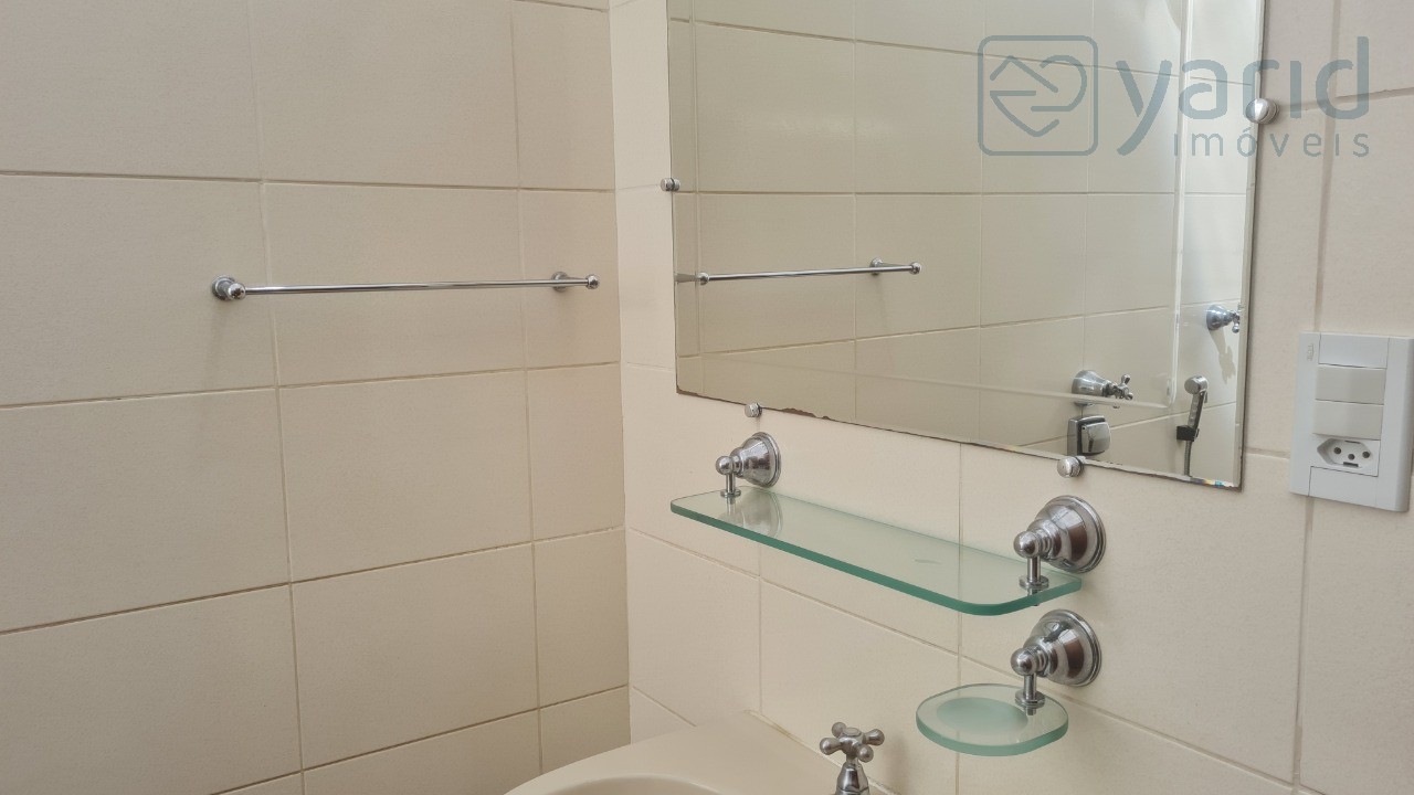Casa, 3 quartos, 165 m² - Foto 30
