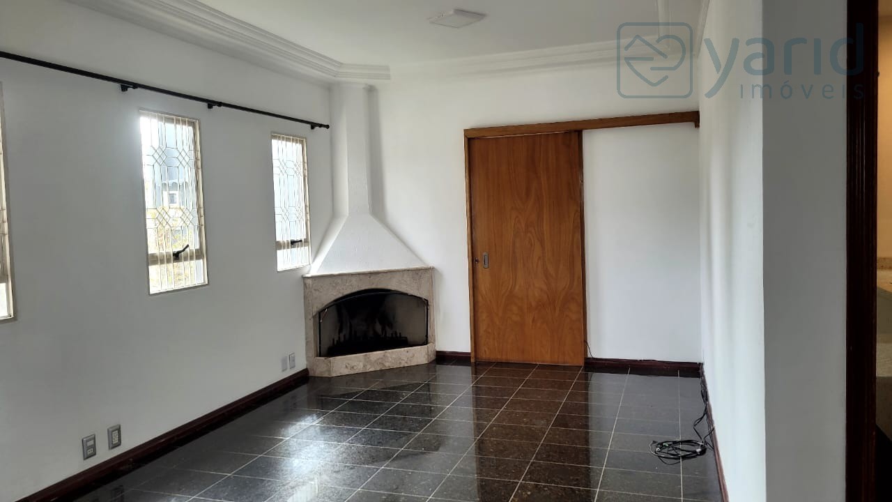 Casa, 3 quartos, 218 m² - Foto 6