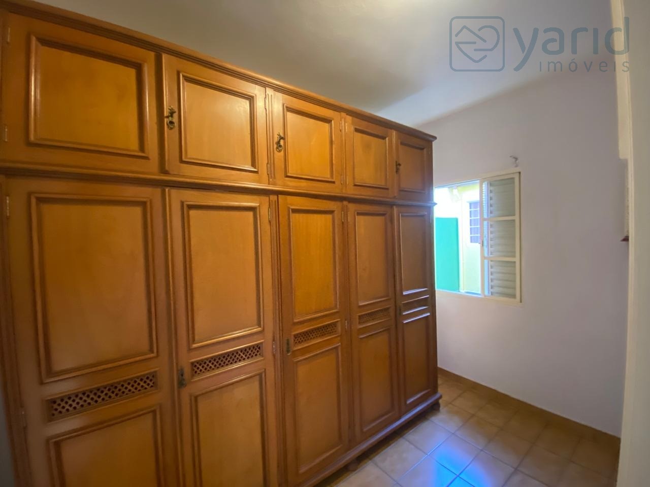 Casa, 4 quartos, 232 m² - Foto 8